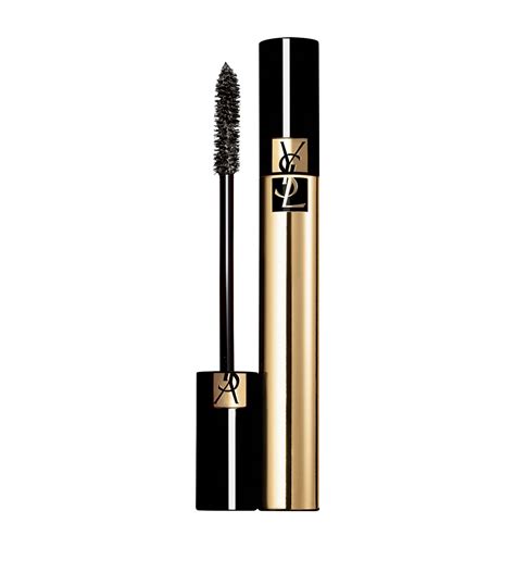 ysl mascara faux cils inci|ysl mascara boots.